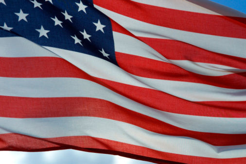 Iredell County Area Veterans